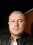 ANDRII Tcokh, 40 лет, Starogard Gdański