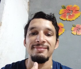 Felipe, 31 год, Rio de Janeiro