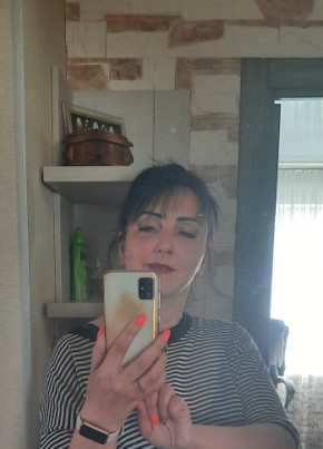 Елена, 45, Россия, Ковров