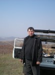 Сергей, 55 лет, Өскемен