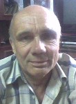 Анатолий, 69 лет, Каменск-Уральский
