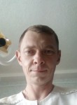 Миша, 40 лет, Ульяновск