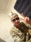 Leon, 45, Ussuriysk