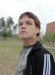 Николай, 37 лет, Павловский Посад