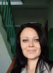 Olga, 47 лет, Майкоп