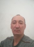 Galim Sabitylu, 44 года, Алматы