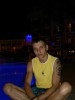 Сергей, 35 - Только Я Фотография 8