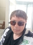 Виталий, 39 лет, Кропоткин