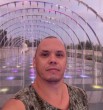 Ruslan