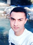 Юрий, 26 лет, Алматы