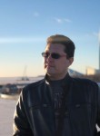 Konstantin, 40, Myski