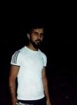 Ismail, 26 лет, Kırıkhan