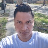 Francisco, 30  , Baton Rouge