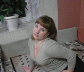 марина, 39 лет, Селидове