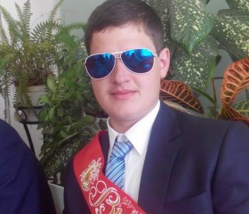 Дмитрий, 26 лет, Белогорск (Крым)