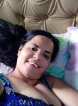 Lisandra N, 35 лет, La Habana