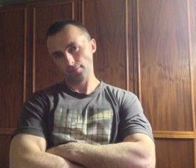 Руслан, 45 лет, Наваполацк