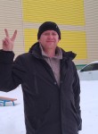 Павел - Орск
