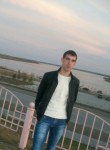 Андрей, 35 лет, Нефтеюганск