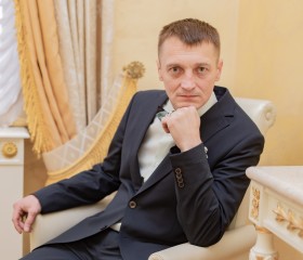 Анатолий, 42 года, Тюмень