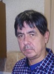 Игорь Сарчин, 54 года, Самара