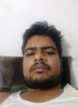 Virendra, 21 год, Lucknow