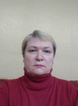 Валентина Царёва, 61 год, Казань