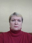 Валентина Царёва - Казань