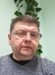 Алексей, 56 лет, Нижний Новгород