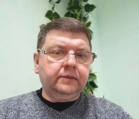 Алексей, 56 лет, Нижний Новгород