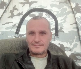 Boris, 31, Lipetsk