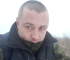 Aleksandr, 38 лет, Jõhvi