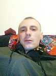 Илья, 36 лет, Ашитково