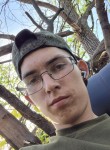Vladimir, 20, Krasnodar