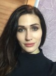 Анна, 32 года, Ростов-на-Дону