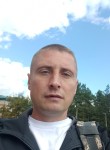 Александр - Blagoveshchensk (Amur)
