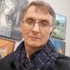 Олег, 51 - Только Я Фотография 31