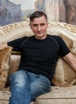 Oleg, 49, Khimki