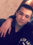 Андрей, 23 года, Ростов-на-Дону