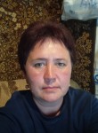 Ольга Земцова, 44 года, Томск