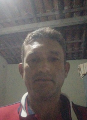 Charles из Fortaleza 41 год
