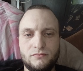 Кирилл, 31 год, Новошахтинск