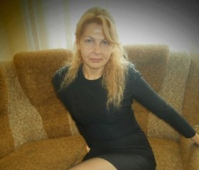Анастасия, 45 лет, Белово