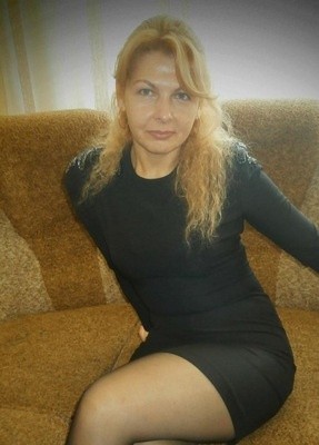 Анастасия, 45, Россия, Белово