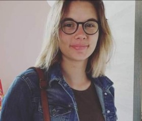 Manon, 22 года, Doornik