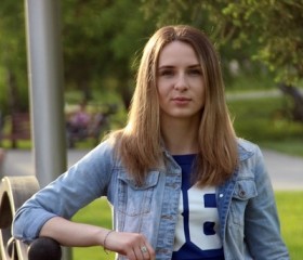 Алена, 27 лет, Кемерово