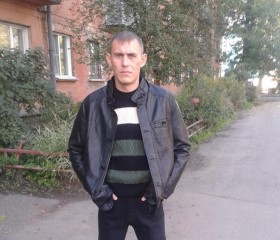 Василий, 42 года, Кашира