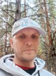Иван - Кинель