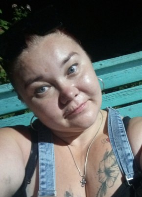 Natalya, 42, Russia, Rostov-na-Donu