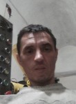 Кирилл, 38 лет, Toshkent